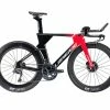 LAPIERRE AEROSTORM DRS 2021 -Vélos Sales 2022 lapierre aerostorm drs 2021