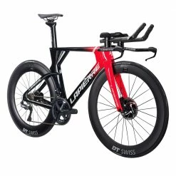 LAPIERRE AEROSTORM DRS 2021 -Vélos Sales 2022 lapierre aerostorm drs 2021 2