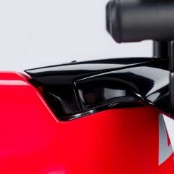 LAPIERRE AEROSTORM DRS 2021 -Vélos Sales 2022 lapierre aerostorm drs 2021 3