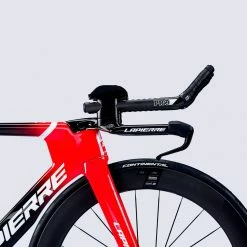 LAPIERRE AEROSTORM DRS 2021 -Vélos Sales 2022 lapierre aerostorm drs 2021 4