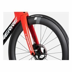 LAPIERRE AEROSTORM DRS 2022 10 LAPIERRE AEROSTORM DRS 2022 -Vélos Sales 2022 lapierre aerostorm drs 2022 1