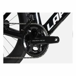 LAPIERRE AEROSTORM DRS 2022 11 LAPIERRE AEROSTORM DRS 2022 -Vélos Sales 2022 lapierre aerostorm drs 2022 2