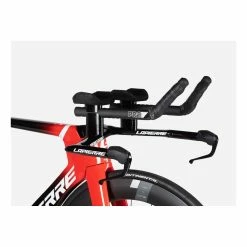 LAPIERRE AEROSTORM DRS 2022 12 LAPIERRE AEROSTORM DRS 2022 -Vélos Sales 2022 lapierre aerostorm drs 2022 3