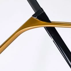 LAPIERRE AIRCODE DRS 5.0 2021 13 LAPIERRE AIRCODE DRS 5.0 2021 -Vélos Sales 2022 lapierre aircode drs 50 2