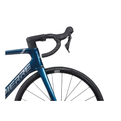 LAPIERRE AIRCODE DRS 5.0 2022 7 LAPIERRE AIRCODE DRS 5.0 2022 -Vélos Sales 2022 lapierre aircode drs 50 2022 2