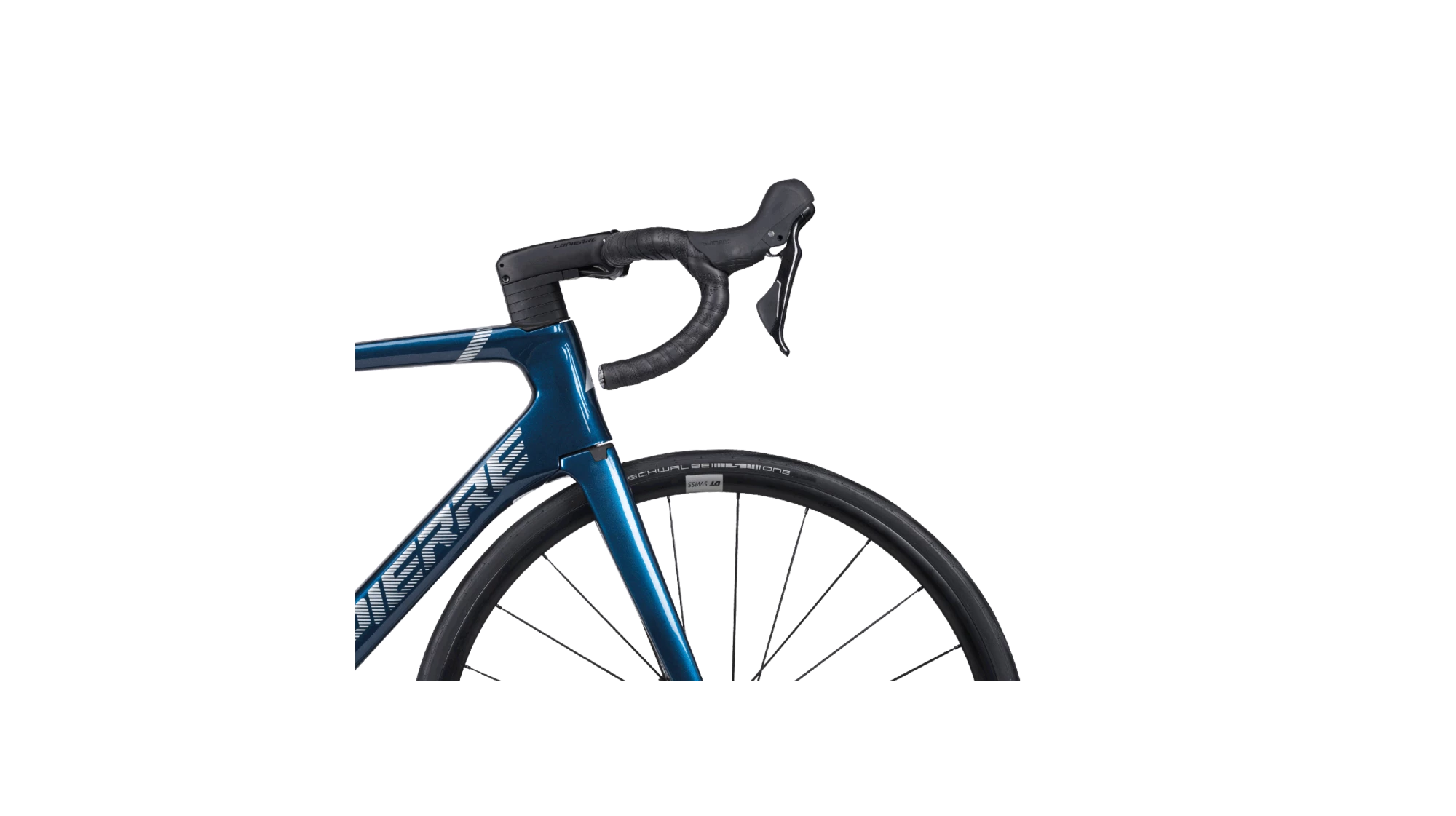 LAPIERRE AIRCODE DRS 5.0 2022 5 LAPIERRE AIRCODE DRS 5.0 2022 – Image 3