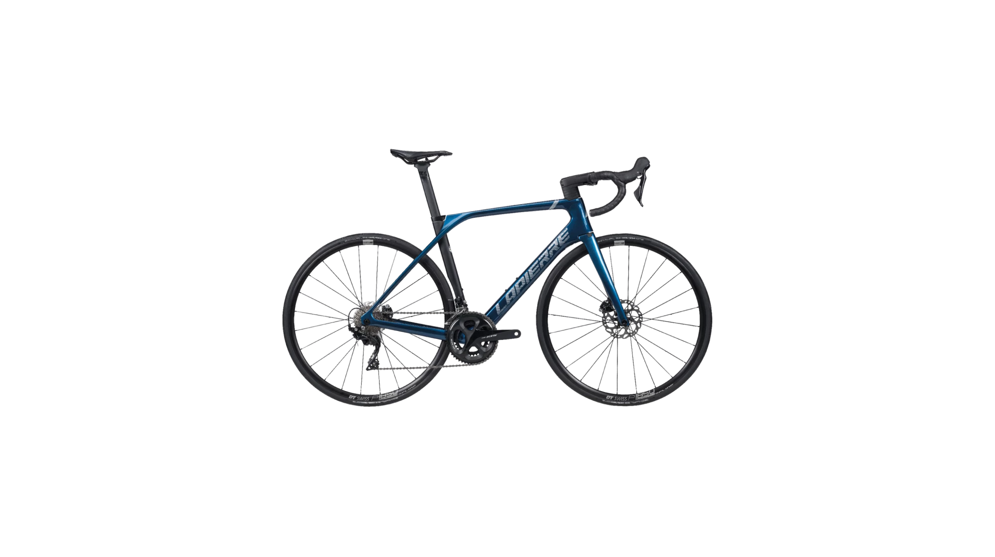 LAPIERRE AIRCODE DRS 5.0 2022 3 LAPIERRE AIRCODE DRS 5.0 2022