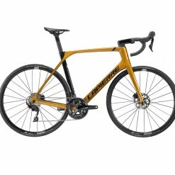 LAPIERRE AIRCODE DRS 5.0 2021