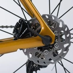 LAPIERRE AIRCODE DRS 5.0 2021 14 LAPIERRE AIRCODE DRS 5.0 2021 -Vélos Sales 2022 lapierre aircode drs 50 3