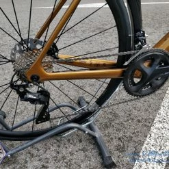 LAPIERRE AIRCODE DRS 5.0 2021 15 LAPIERRE AIRCODE DRS 5.0 2021 -Vélos Sales 2022 lapierre aircode drs 50 4