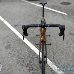 LAPIERRE AIRCODE DRS 5.0 2021 16 LAPIERRE AIRCODE DRS 5.0 2021 -Vélos Sales 2022 lapierre aircode drs 50 5