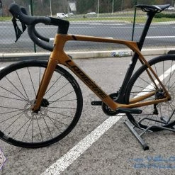 LAPIERRE AIRCODE DRS 5.0 2021 17 LAPIERRE AIRCODE DRS 5.0 2021 -Vélos Sales 2022 lapierre aircode drs 50 6