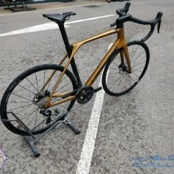 LAPIERRE AIRCODE DRS 5.0 2021 18 LAPIERRE AIRCODE DRS 5.0 2021 -Vélos Sales 2022 lapierre aircode drs 50 7