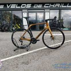 LAPIERRE AIRCODE DRS 5.0 2021 19 LAPIERRE AIRCODE DRS 5.0 2021 -Vélos Sales 2022 lapierre aircode drs 50 8