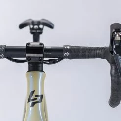 LAPIERRE AIRCODE DRS 6.0 2021 -Vélos Sales 2022 lapierre aircode drs 60 2