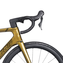 LAPIERRE AIRCODE DRS 6.0 2022 -Vélos Sales 2022 lapierre aircode drs 60 2022 2