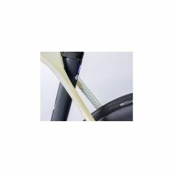 LAPIERRE AIRCODE DRS 6.0 2021 -Vélos Sales 2022 lapierre aircode drs 60 3