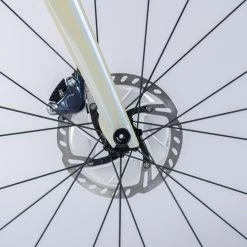 LAPIERRE AIRCODE DRS 6.0 2021 -Vélos Sales 2022 lapierre aircode drs 60 4