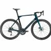LAPIERRE AIRCODE DRS 7.0 2021 1 LAPIERRE AIRCODE DRS 7.0 2021 -Vélos Sales 2022 lapierre aircode drs 70