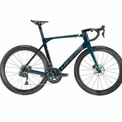 LAPIERRE AIRCODE DRS 7.0 2021