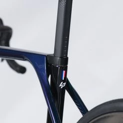 LAPIERRE AIRCODE DRS 7.0 2021 -Vélos Sales 2022 lapierre aircode drs 70 3