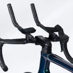 LAPIERRE AIRCODE DRS 7.0 2021 -Vélos Sales 2022 lapierre aircode drs 70 4