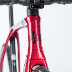 LAPIERRE AIRCODE DRS 8.0 2021 -Vélos Sales 2022 lapierre aircode drs 80 2