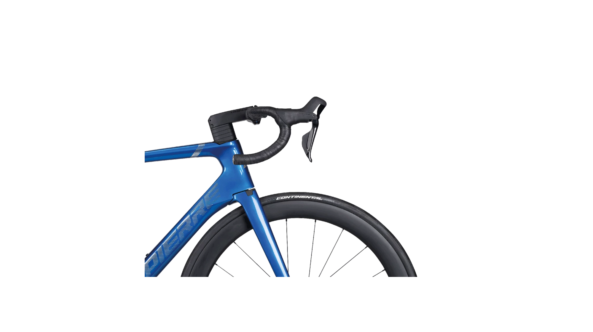 LAPIERRE AIRCODE DRS 9.0 2022 4 LAPIERRE AIRCODE DRS 9.0 2022 – Image 2