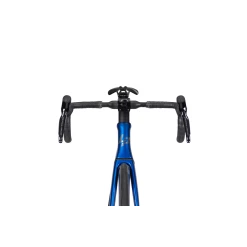 LAPIERRE AIRCODE DRS 9.0 2022 7 LAPIERRE AIRCODE DRS 9.0 2022 -Vélos Sales 2022 lapierre aircode drs 90 2022 2