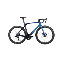 LAPIERRE AIRCODE DRS 9.0 2022