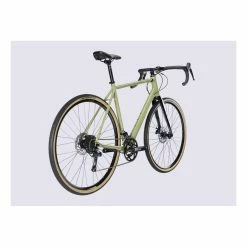 LAPIERRE CROSSHILL 2.0 2022 14 LAPIERRE CROSSHILL 2.0 2022 -Vélos Sales 2022 lapierre crosshill 20 2022 1