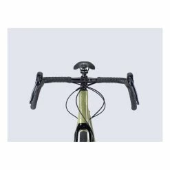 LAPIERRE CROSSHILL 2.0 2022 15 LAPIERRE CROSSHILL 2.0 2022 -Vélos Sales 2022 lapierre crosshill 20 2022 2