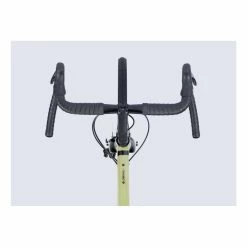 LAPIERRE CROSSHILL 2.0 2022 16 LAPIERRE CROSSHILL 2.0 2022 -Vélos Sales 2022 lapierre crosshill 20 2022 3