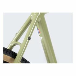 LAPIERRE CROSSHILL 2.0 2022 17 LAPIERRE CROSSHILL 2.0 2022 -Vélos Sales 2022 lapierre crosshill 20 2022 4