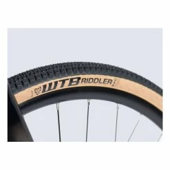 LAPIERRE CROSSHILL 2.0 2022 18 LAPIERRE CROSSHILL 2.0 2022 -Vélos Sales 2022 lapierre crosshill 20 2022 5