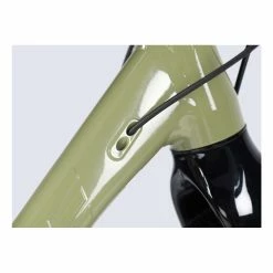 LAPIERRE CROSSHILL 2.0 2022 19 LAPIERRE CROSSHILL 2.0 2022 -Vélos Sales 2022 lapierre crosshill 20 2022 6