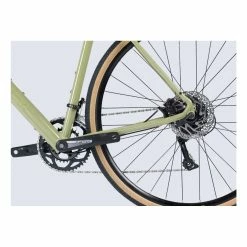 LAPIERRE CROSSHILL 2.0 2022 20 LAPIERRE CROSSHILL 2.0 2022 -Vélos Sales 2022 lapierre crosshill 20 2022 7