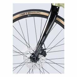 LAPIERRE CROSSHILL 2.0 2022 21 LAPIERRE CROSSHILL 2.0 2022 -Vélos Sales 2022 lapierre crosshill 20 2022 8