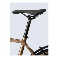 LAPIERRE CROSSHILL 3.0 2022 -Vélos Sales 2022 lapierre crosshill 30 2022 10