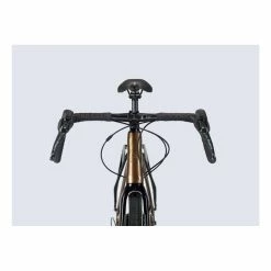 LAPIERRE CROSSHILL 3.0 2022 -Vélos Sales 2022 lapierre crosshill 30 2022 2