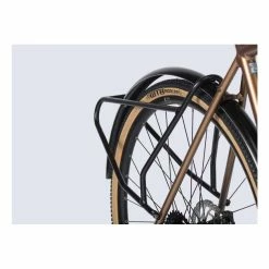 LAPIERRE CROSSHILL 3.0 2022 -Vélos Sales 2022 lapierre crosshill 30 2022 3