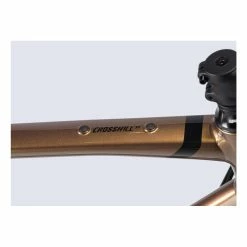 LAPIERRE CROSSHILL 3.0 2022 -Vélos Sales 2022 lapierre crosshill 30 2022 4