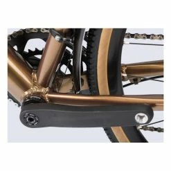 LAPIERRE CROSSHILL 3.0 2022 -Vélos Sales 2022 lapierre crosshill 30 2022 5