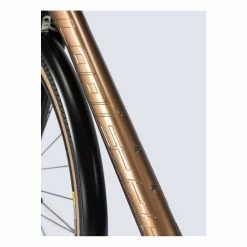 LAPIERRE CROSSHILL 3.0 2022 -Vélos Sales 2022 lapierre crosshill 30 2022 6