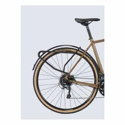 LAPIERRE CROSSHILL 3.0 2022 -Vélos Sales 2022 lapierre crosshill 30 2022 7