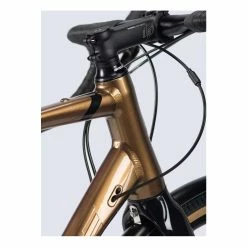 LAPIERRE CROSSHILL 3.0 2022 -Vélos Sales 2022 lapierre crosshill 30 2022 8