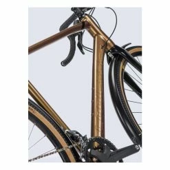 LAPIERRE CROSSHILL 3.0 2022 -Vélos Sales 2022 lapierre crosshill 30 2022 9