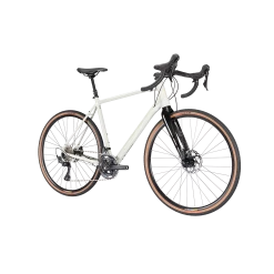 LAPIERRE CROSSHILL 5.0 2022 -Vélos Sales 2022 lapierre crosshill 50 2022 3