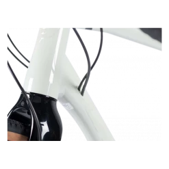 LAPIERRE CROSSHILL 5.0 2022 -Vélos Sales 2022 lapierre crosshill 50 2022 4