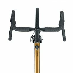 LAPIERRE E-CROSSHILL 5.2 2022 -Vélos Sales 2022 lapierre e crosshill 52 2022 1